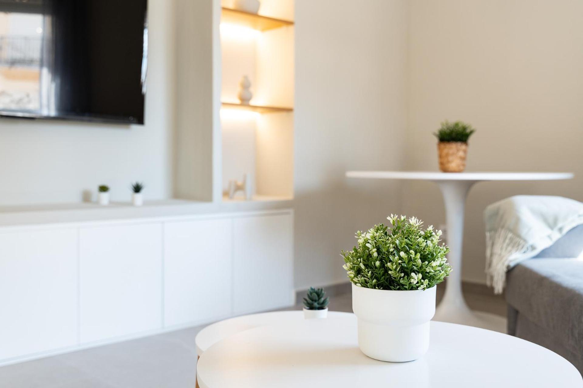 Trinidad By Carohomes Apartamento *