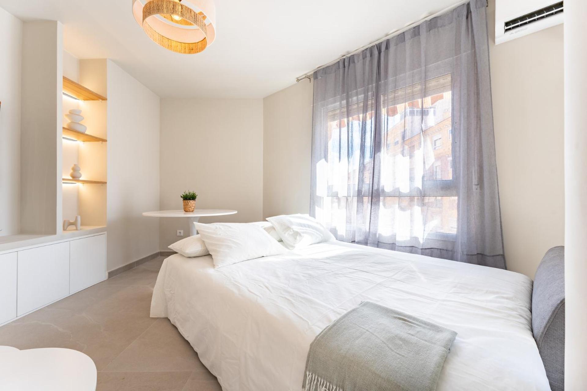 Trinidad By Carohomes Apartamento